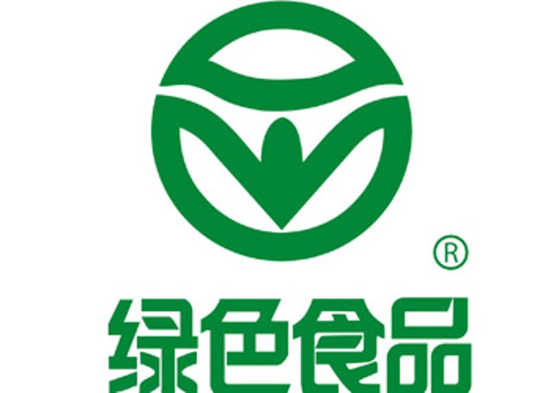 有机农产品选购指南：让生活更自然
