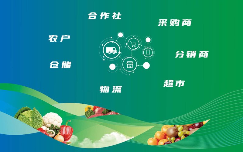 探索科技与商业的完美融合——广州云侬实业见证行业革新