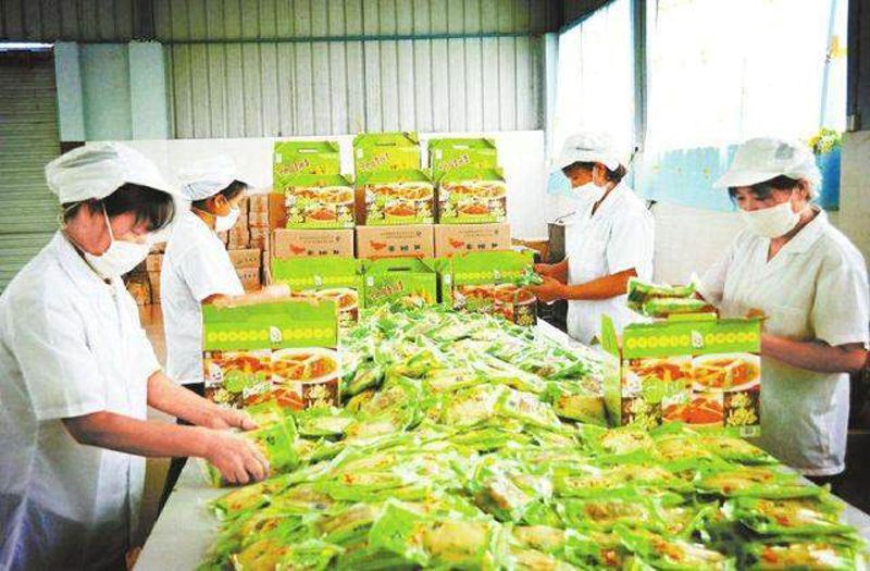 水果批发市场风云：行业动态解析